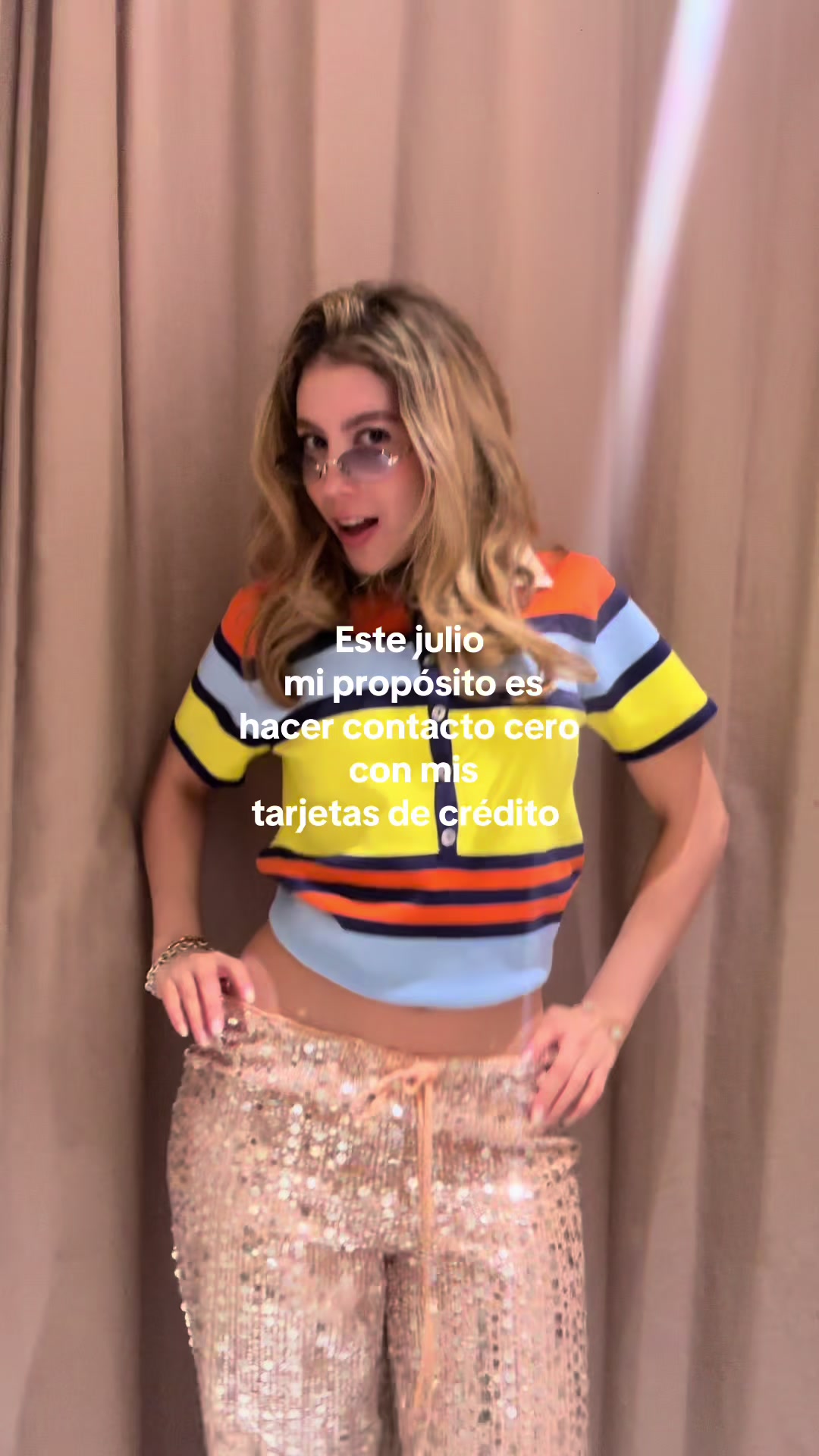 @Danielagallardom