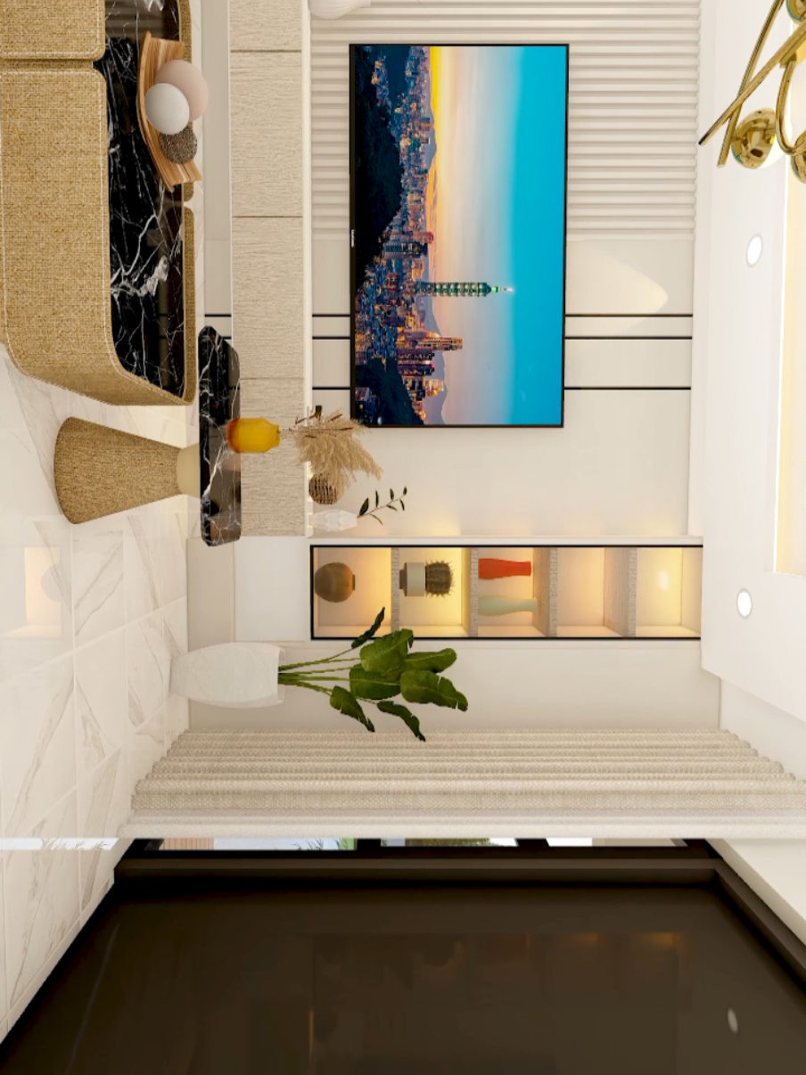 @Ivory Design Trading