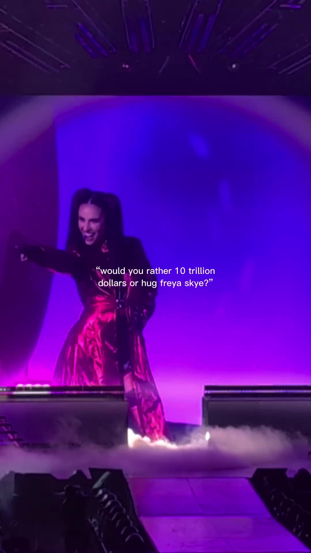 @🫧✝️Jemi✝️🫧