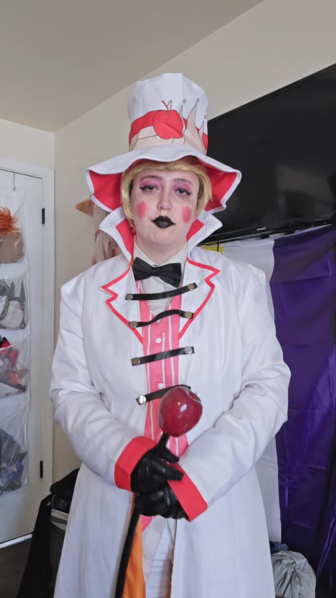 @Valko(wolfie)