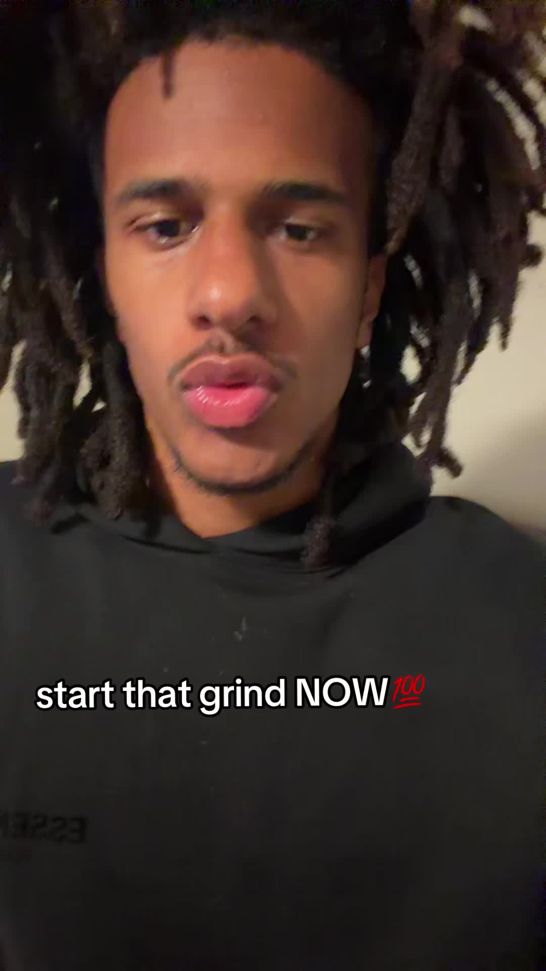 @ski