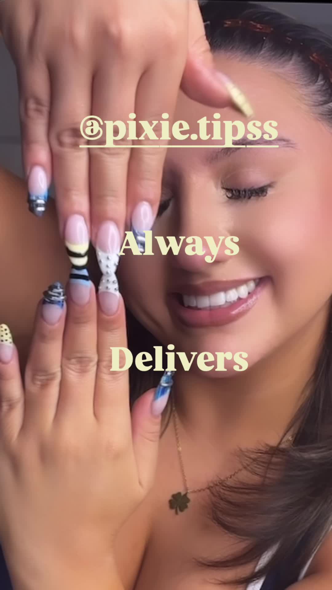 @luckynikki777