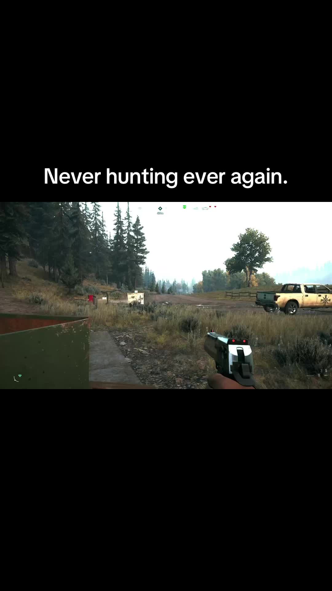 @Covidhere