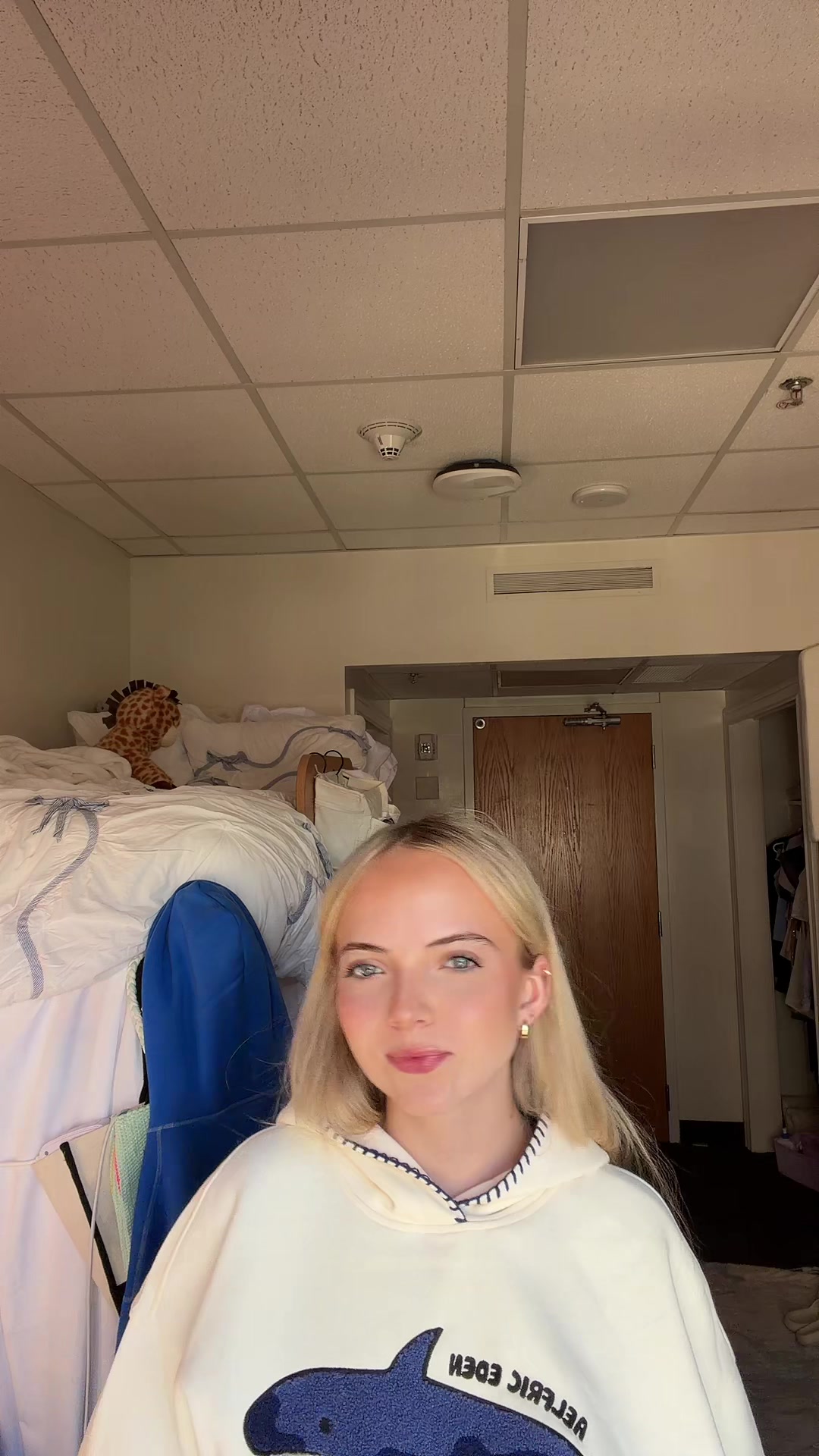 @Arianna