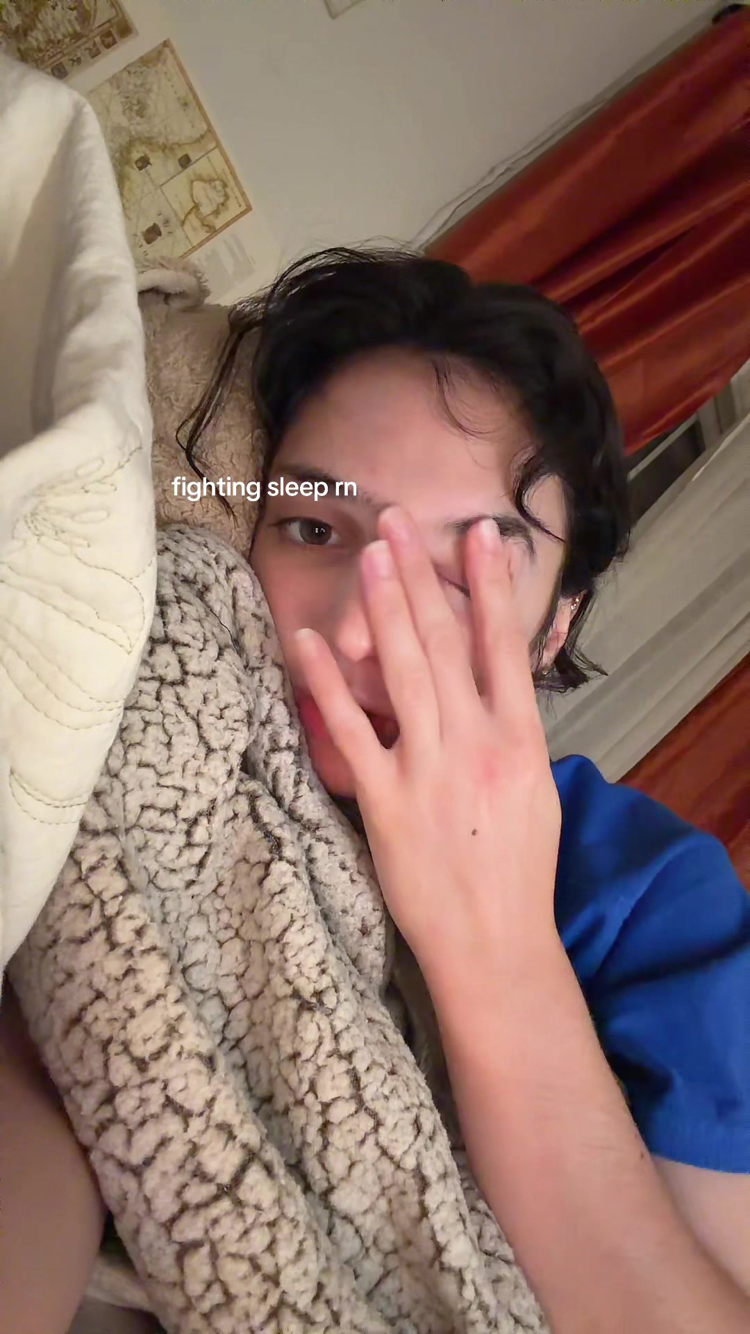 @miss occhipinti