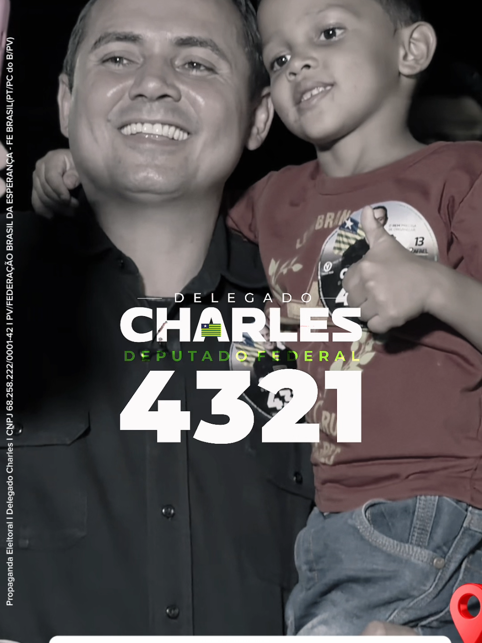 @delegadocharlespessoa