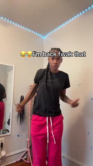 @ohthatslord5
