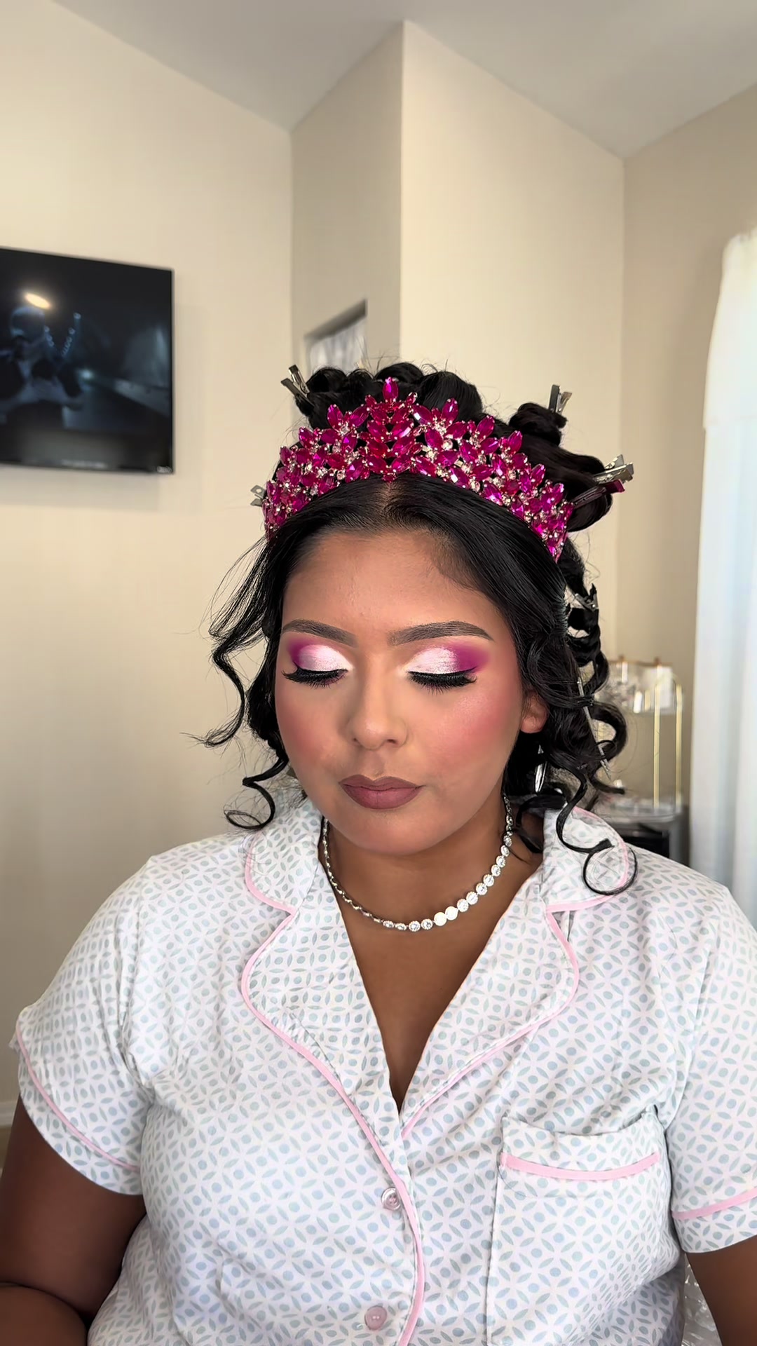 @DAZEBEAUTY