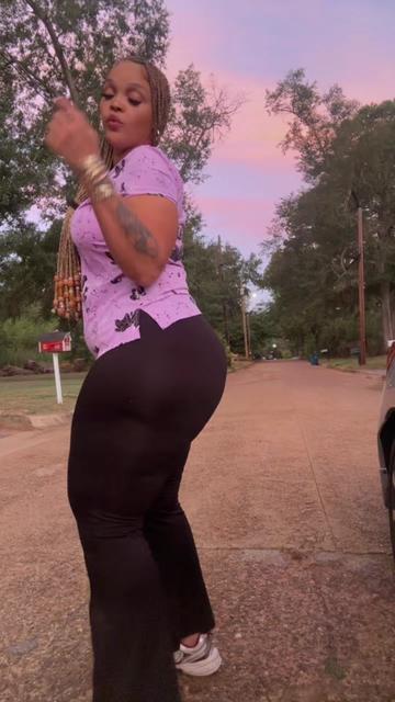 @gorgeouscreolea