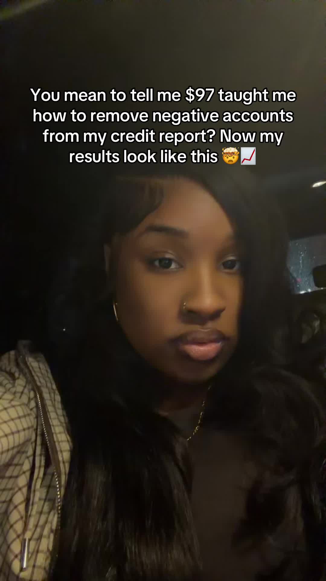 @thecreditsurgeon