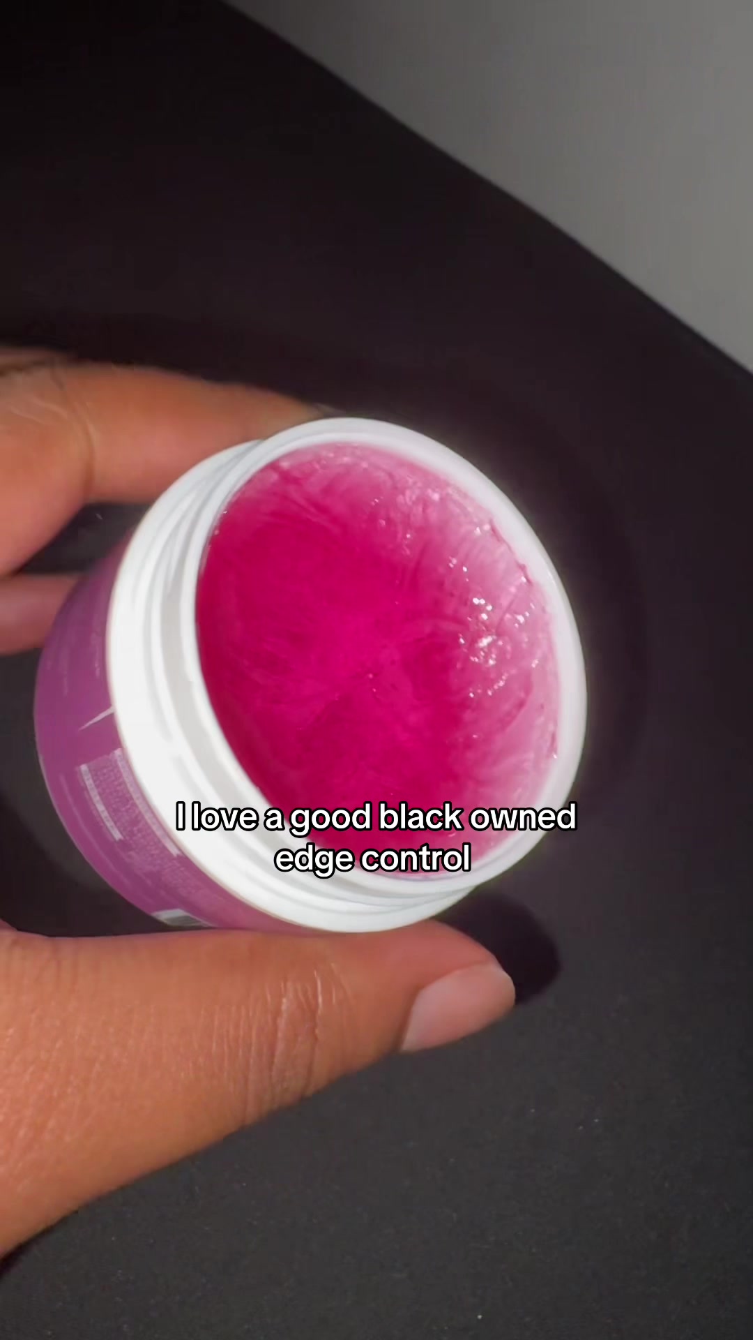 @♈︎𝔯𝔦𝔢𝔰