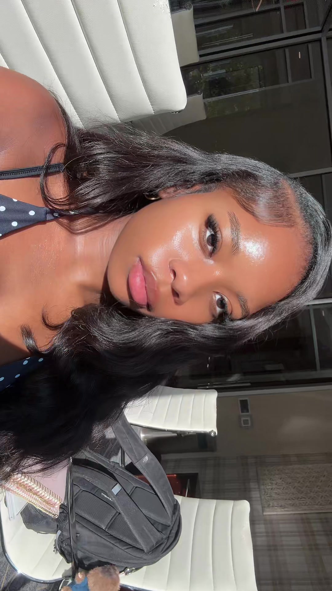 @shiicelinee