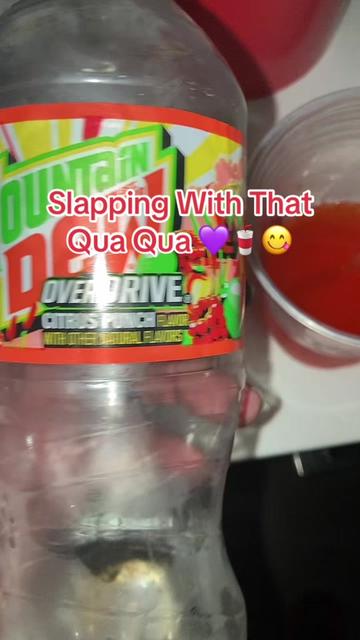 @HumbraHongry