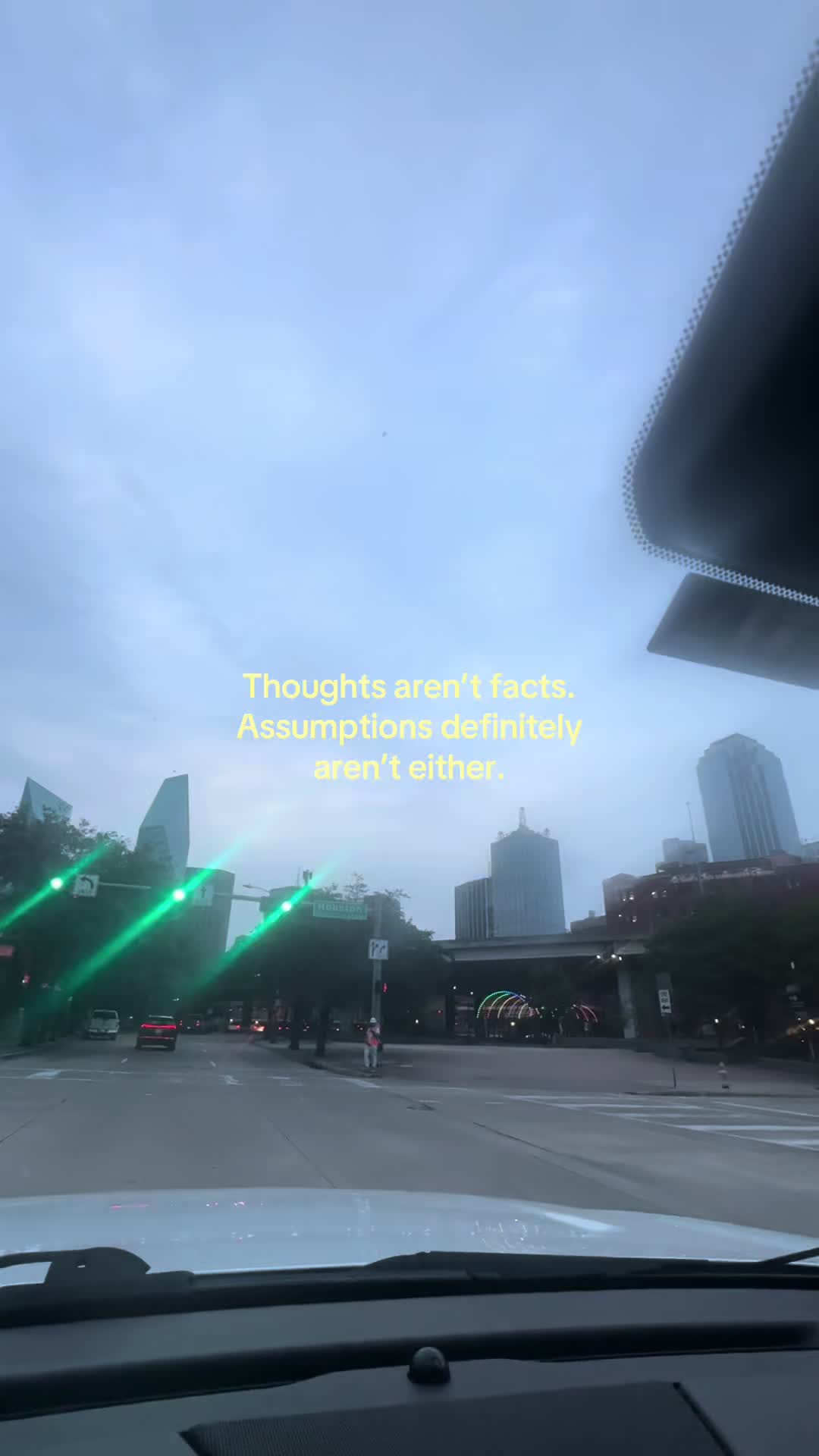 @thestacyproject
