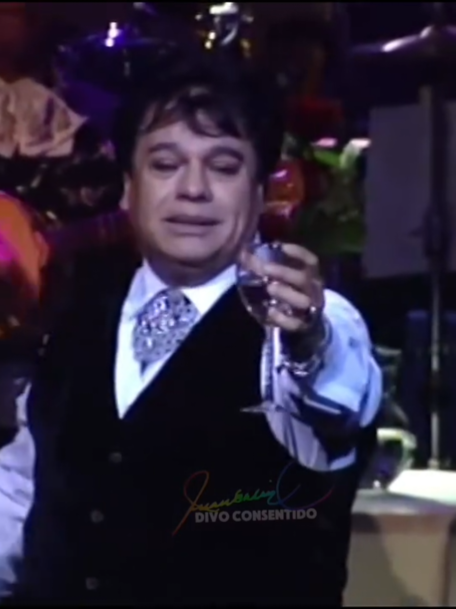 @Musica para enamorados 💖☺️