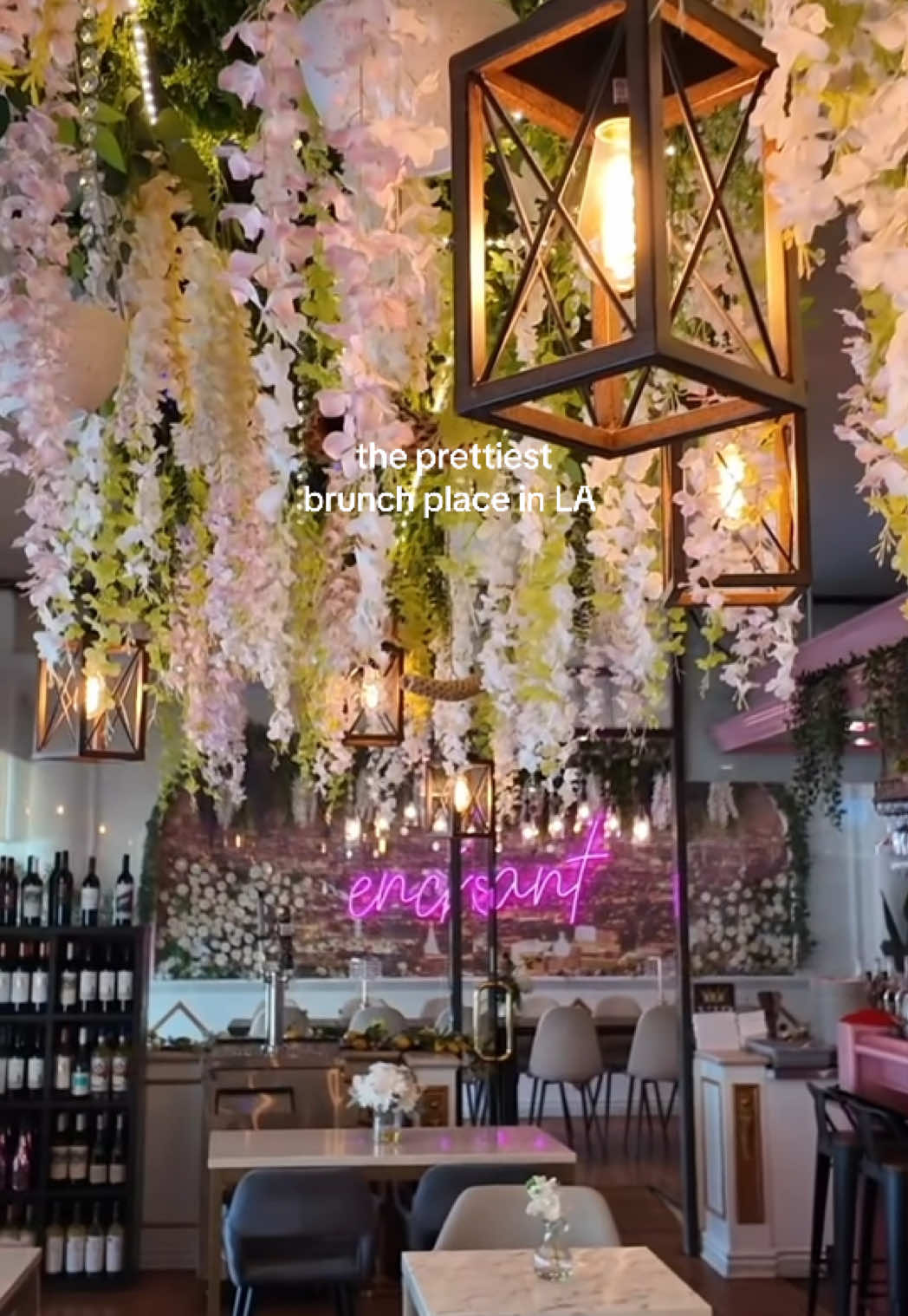 @𝒷𝑒𝓉𝒽𝒶𝓃𝓎 🧸