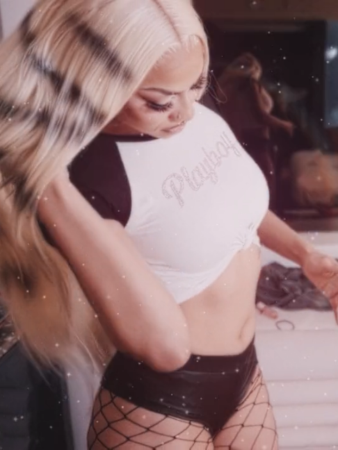@jada ❦