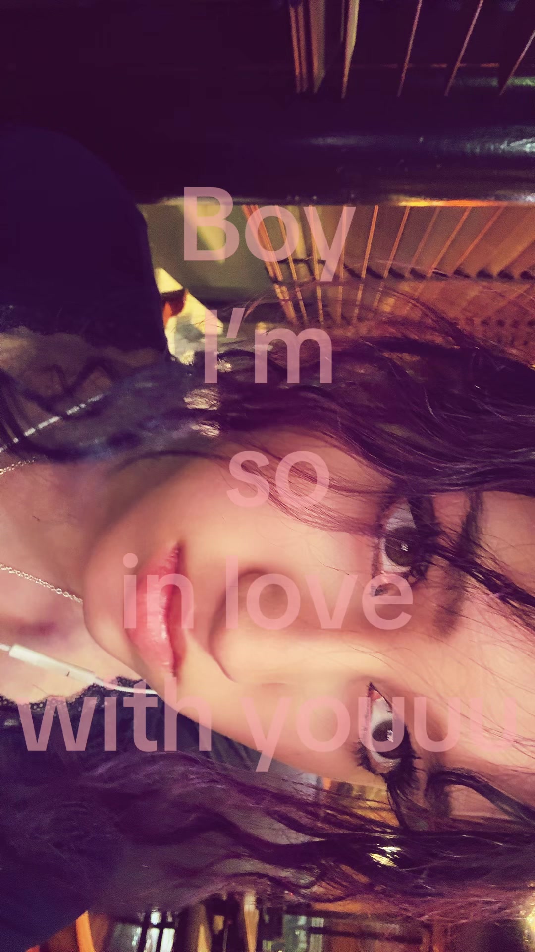 @๐๐ฑ๐๐ฏ๐ท2๐ฅ๐ฆ๐ค๐ฅ666