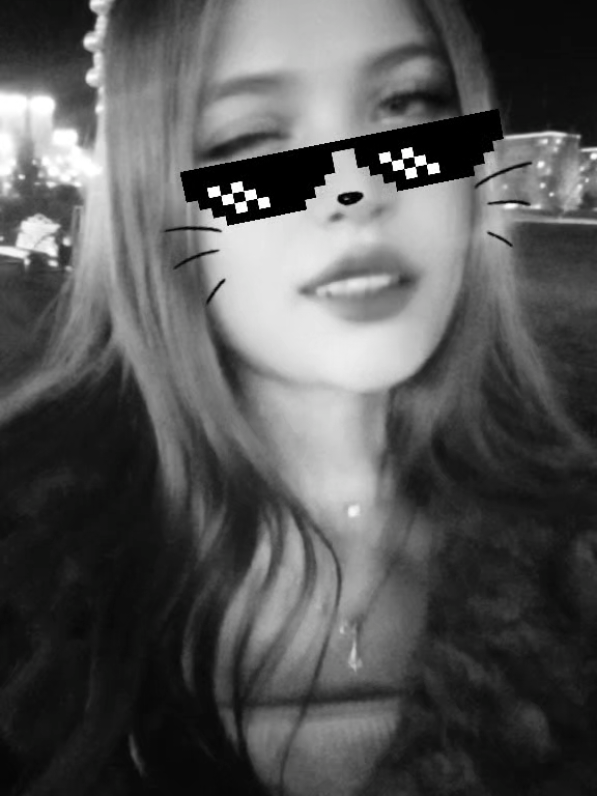 @Angelo4ek_341