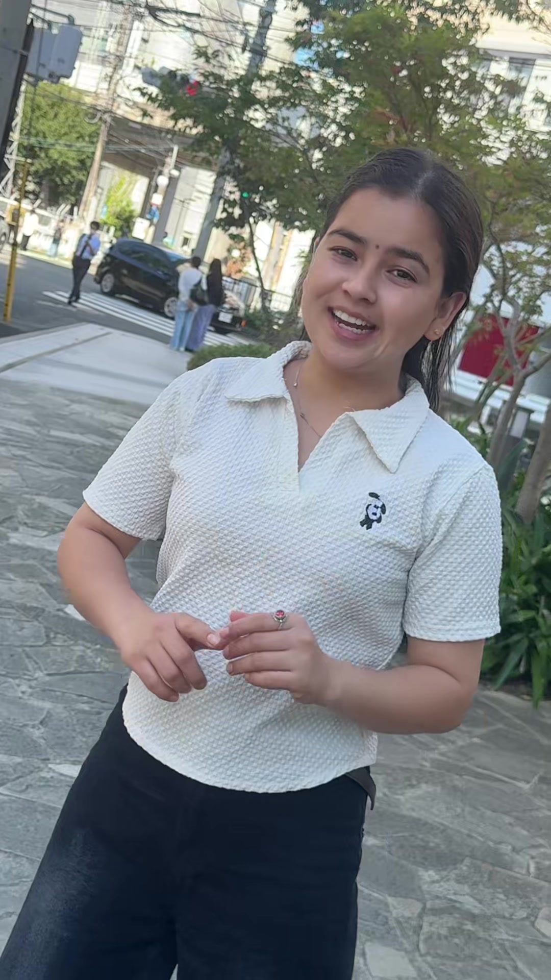 @Miss_Bimala🇳🇵🇯🇵