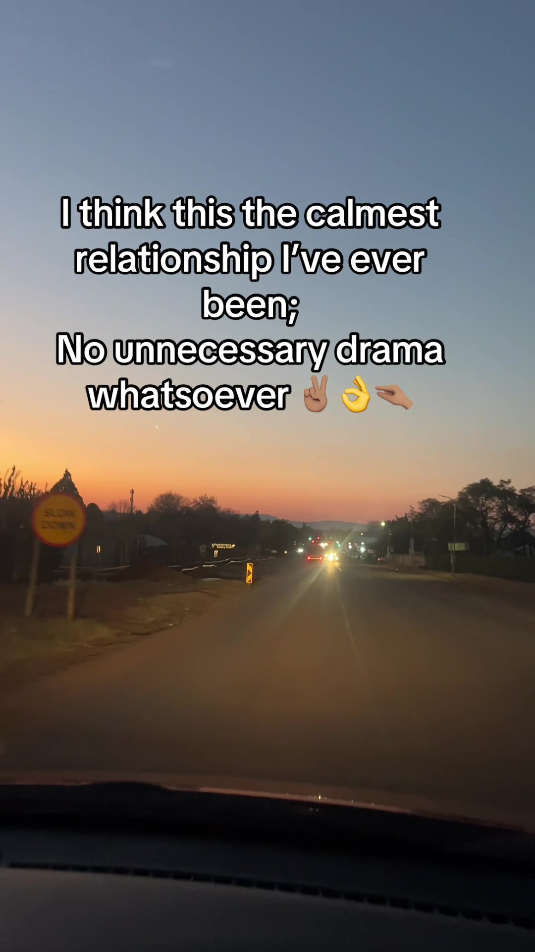 @NontlerhZ