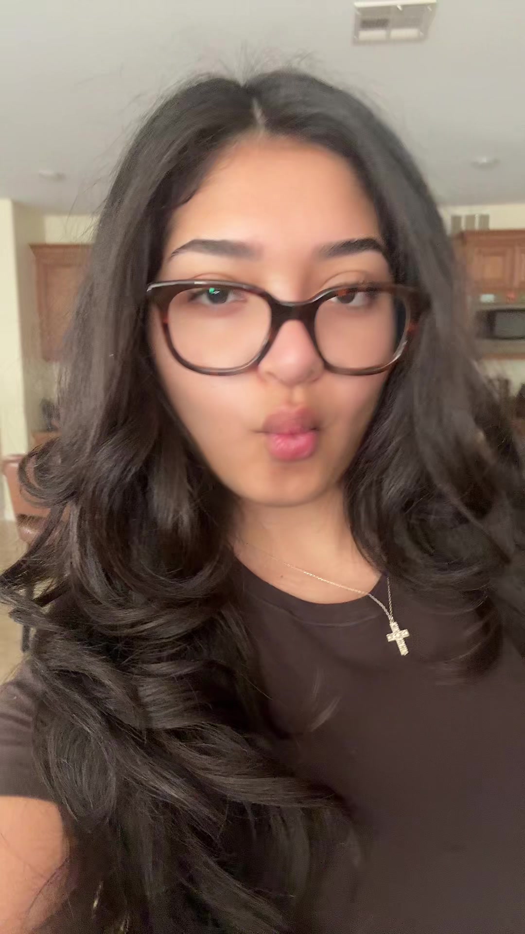 @azalia