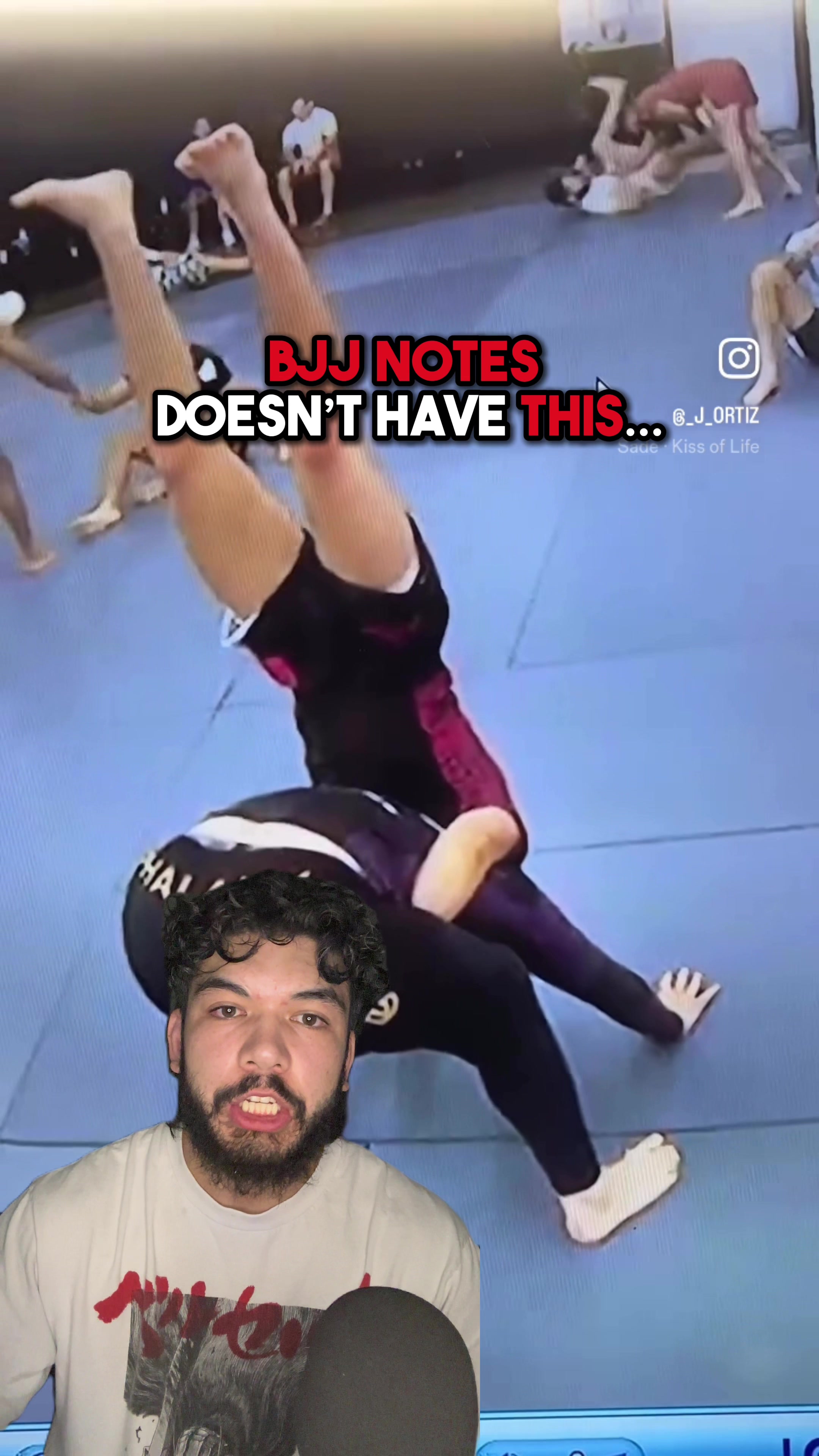 @joshmedvinsky.bjj