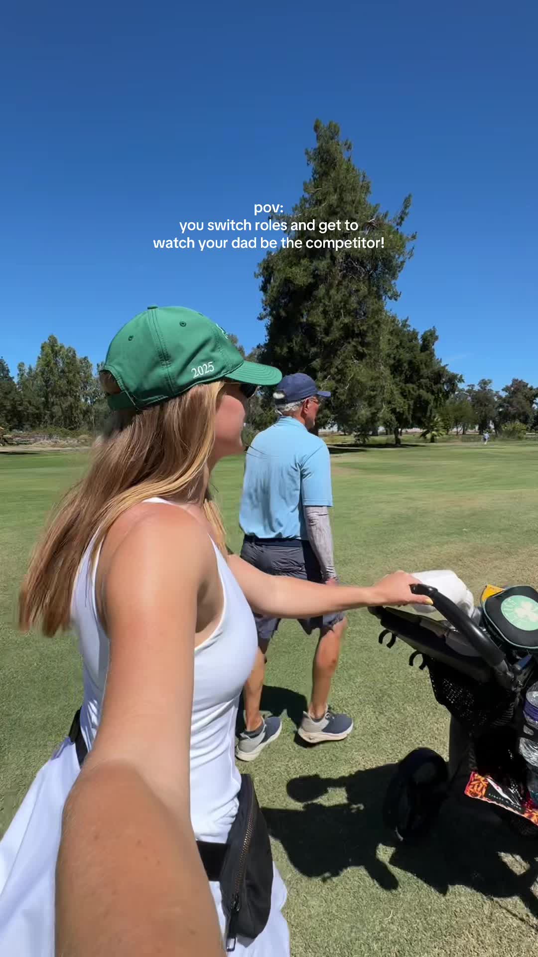 @Maryalicecrocker