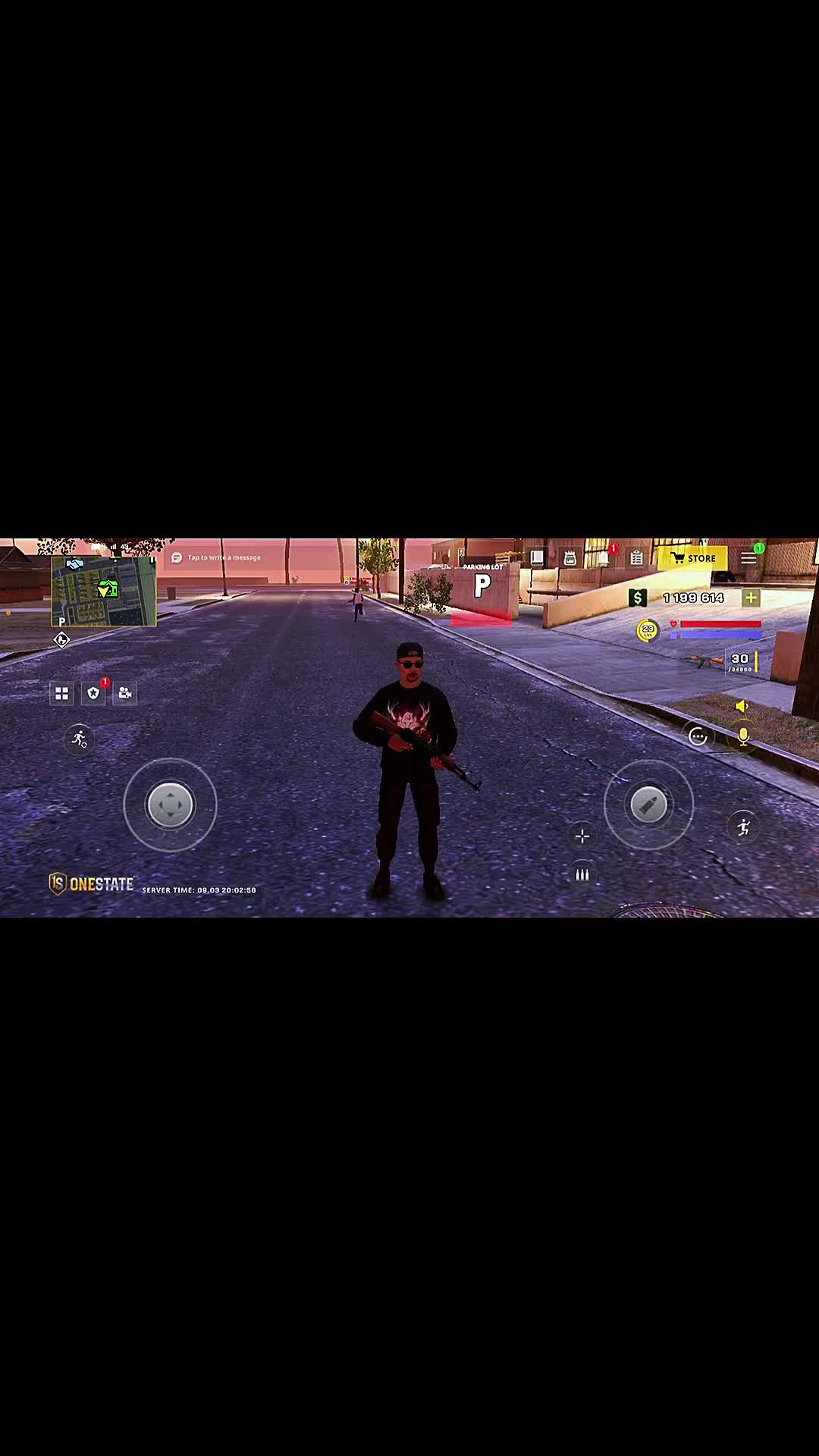 @egesmoke4l