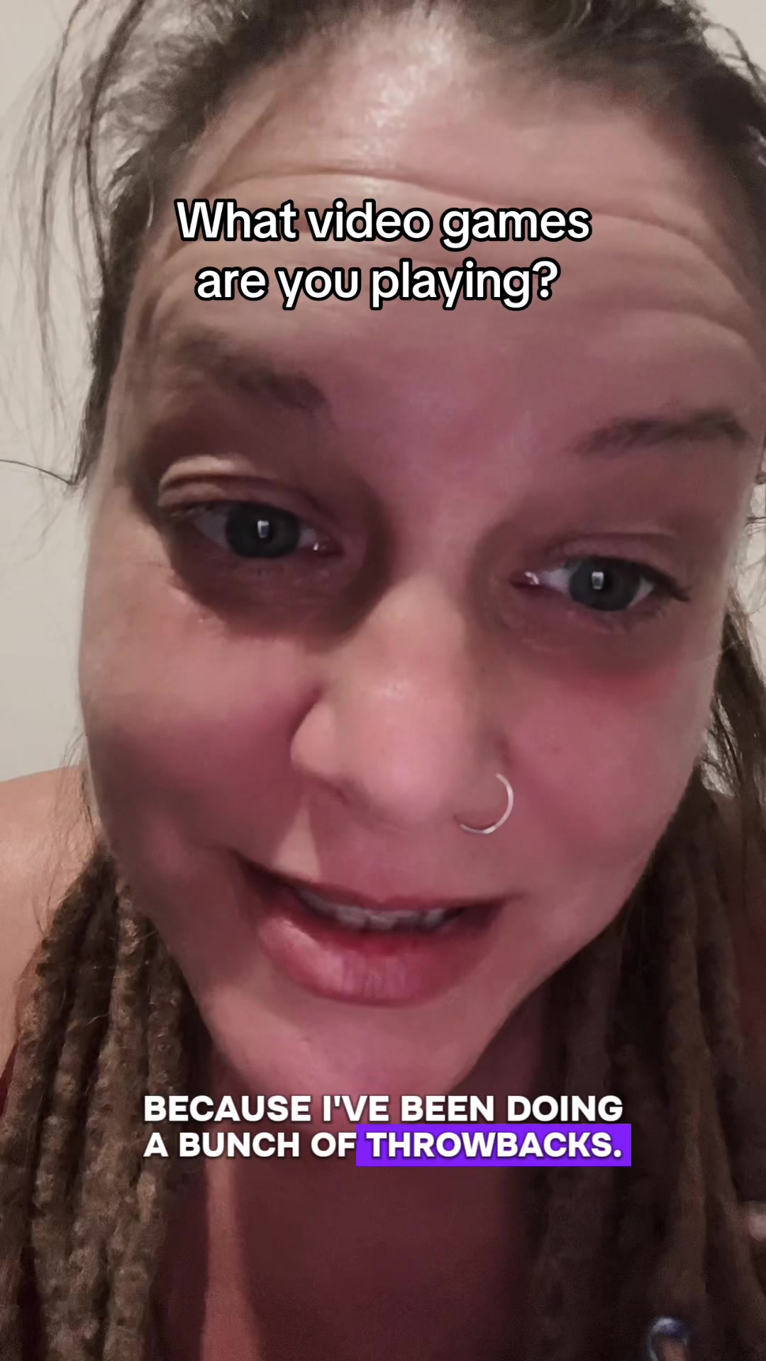 @solarpunkfuturist