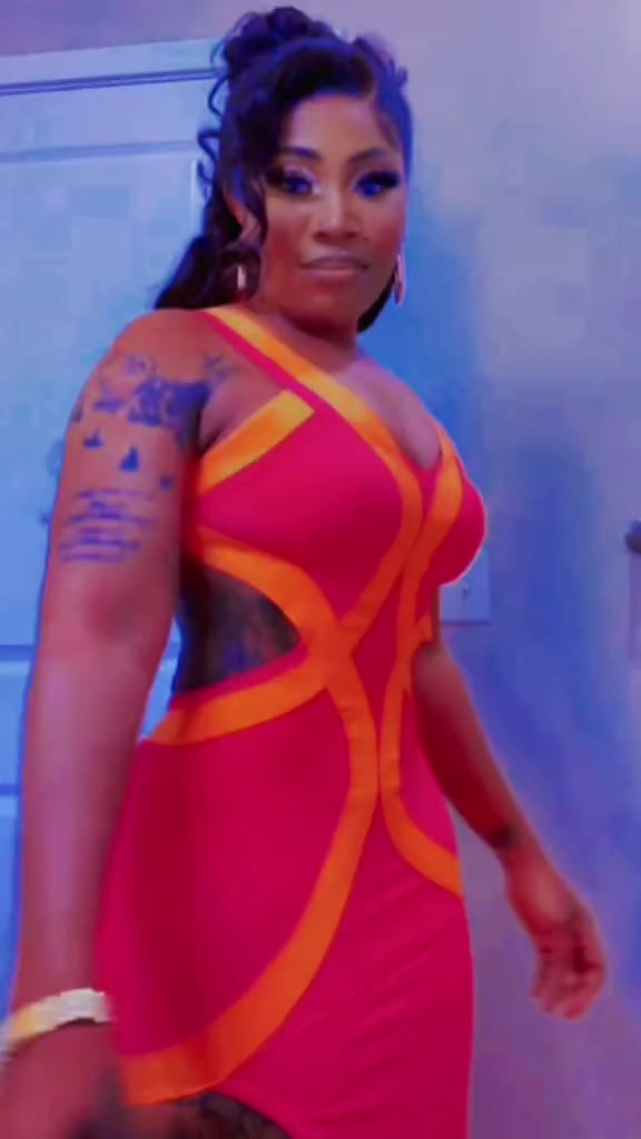 @Prettyangel