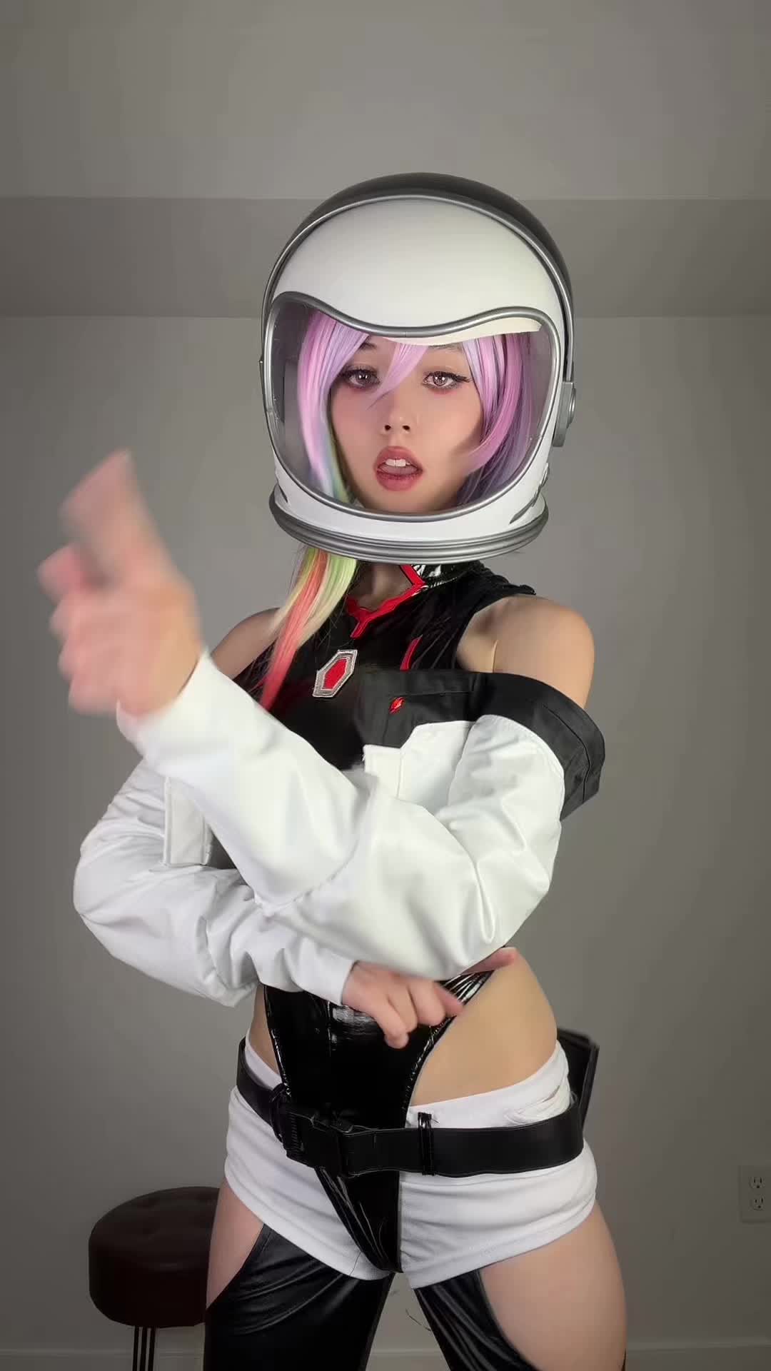 @jillynozomi