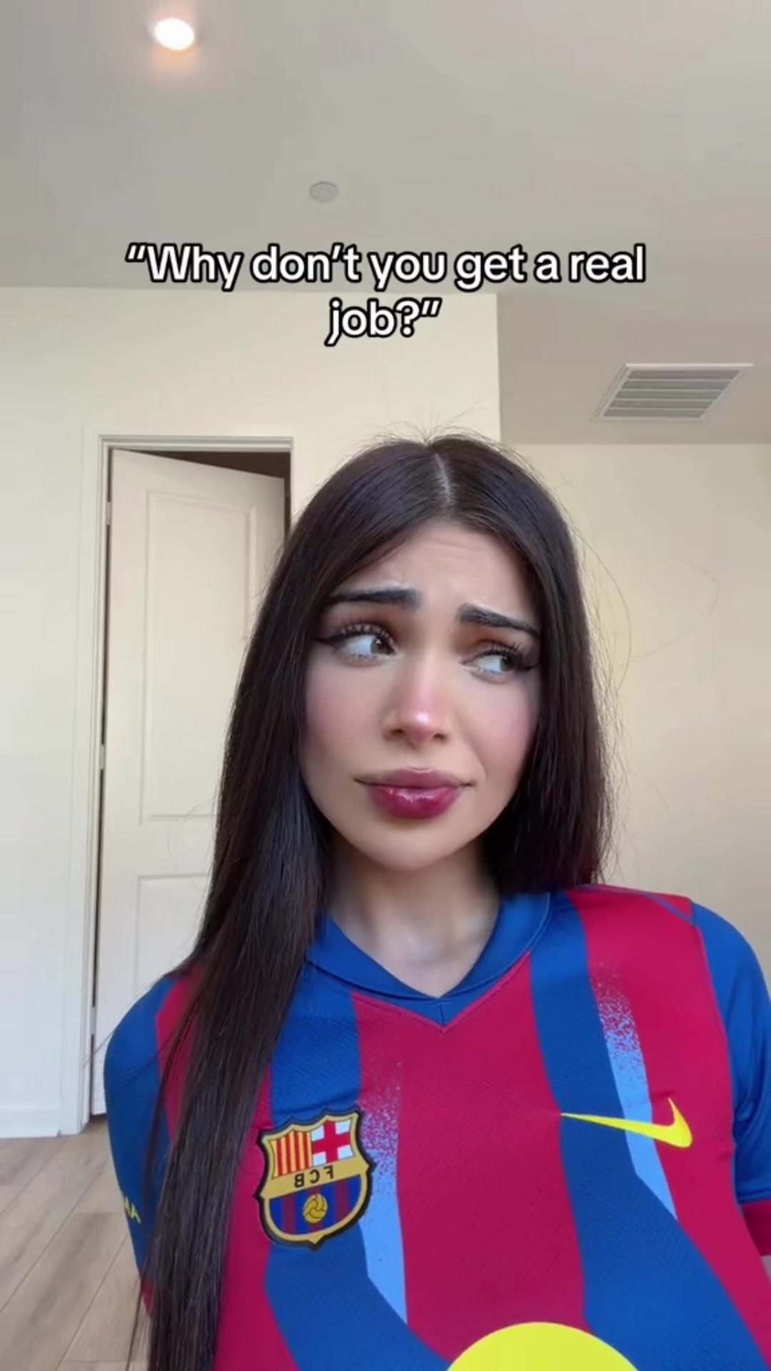 @luffyluvr123