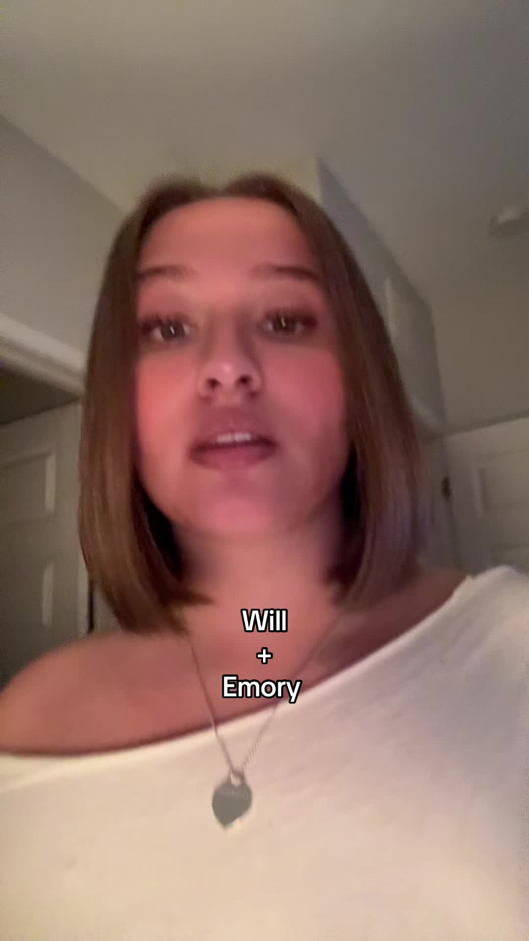 @Samantha