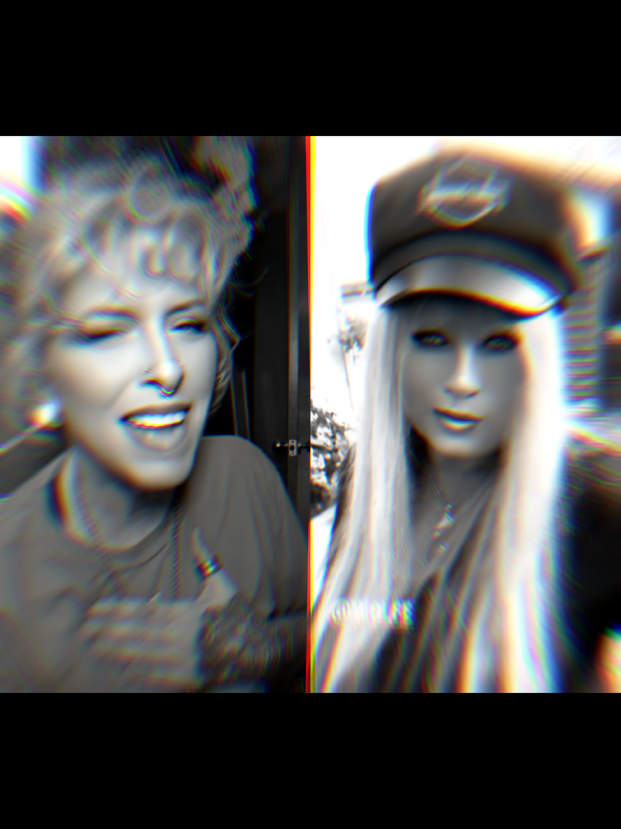 @Teri❌️Glow-up
