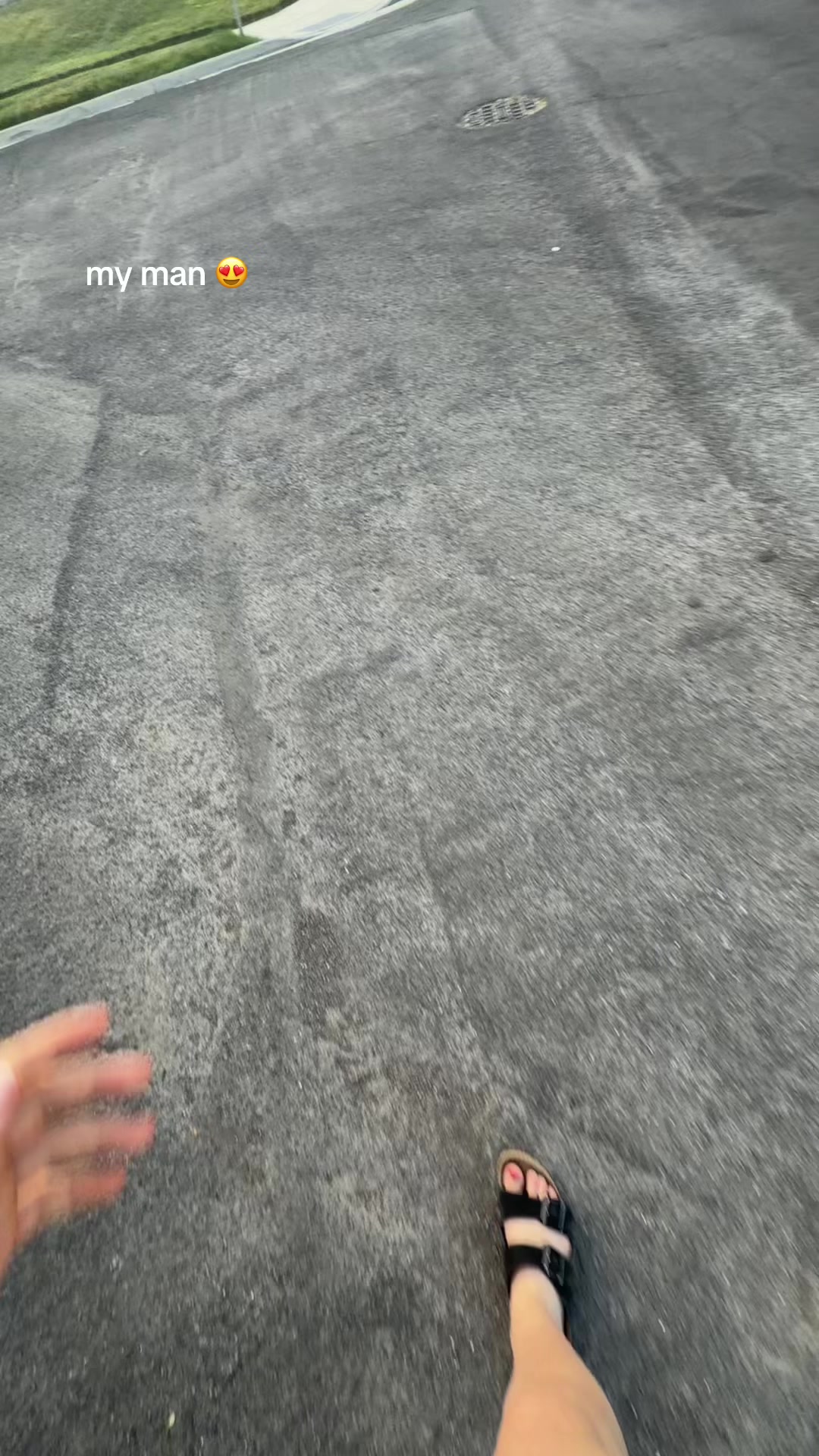 @lafetz18