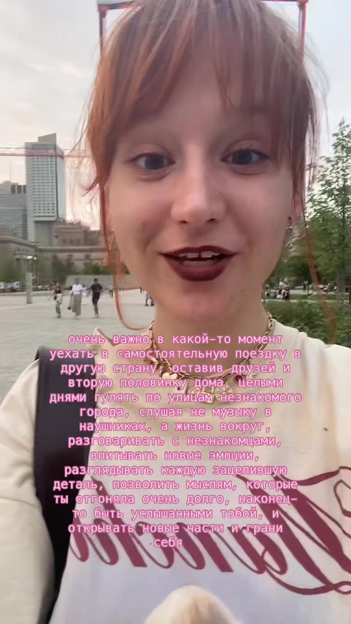 @kkkiwinnn