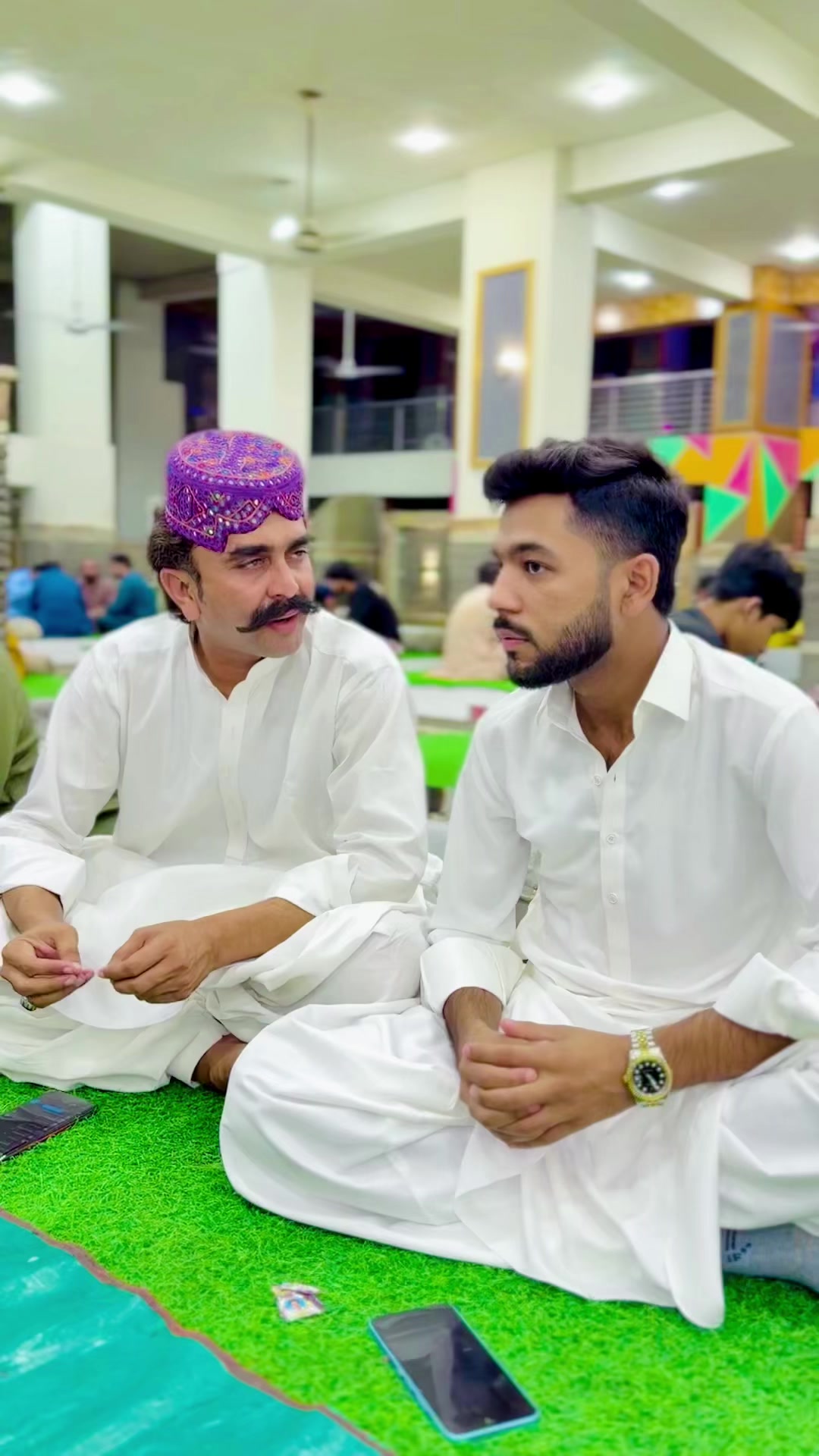 @💫ایڈوکیٹ جان محمد شیخ⛎