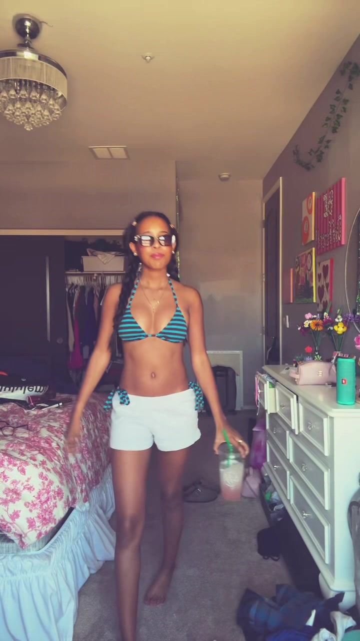 @bsfr02