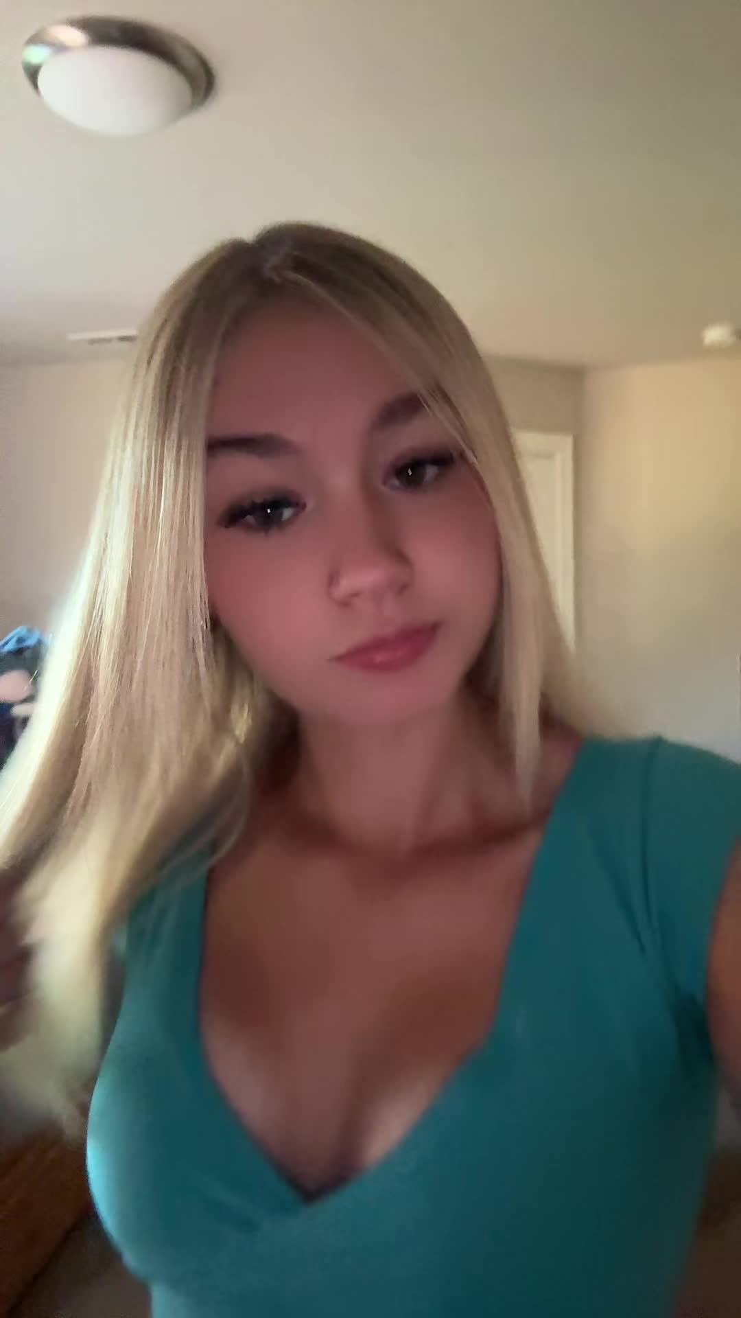 @alyssa