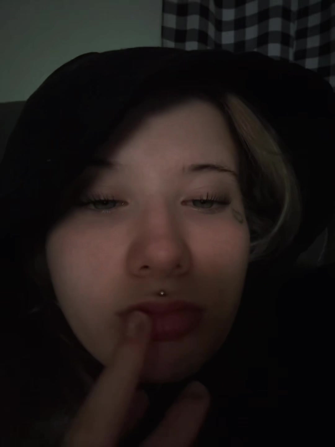 @Jaecyie
