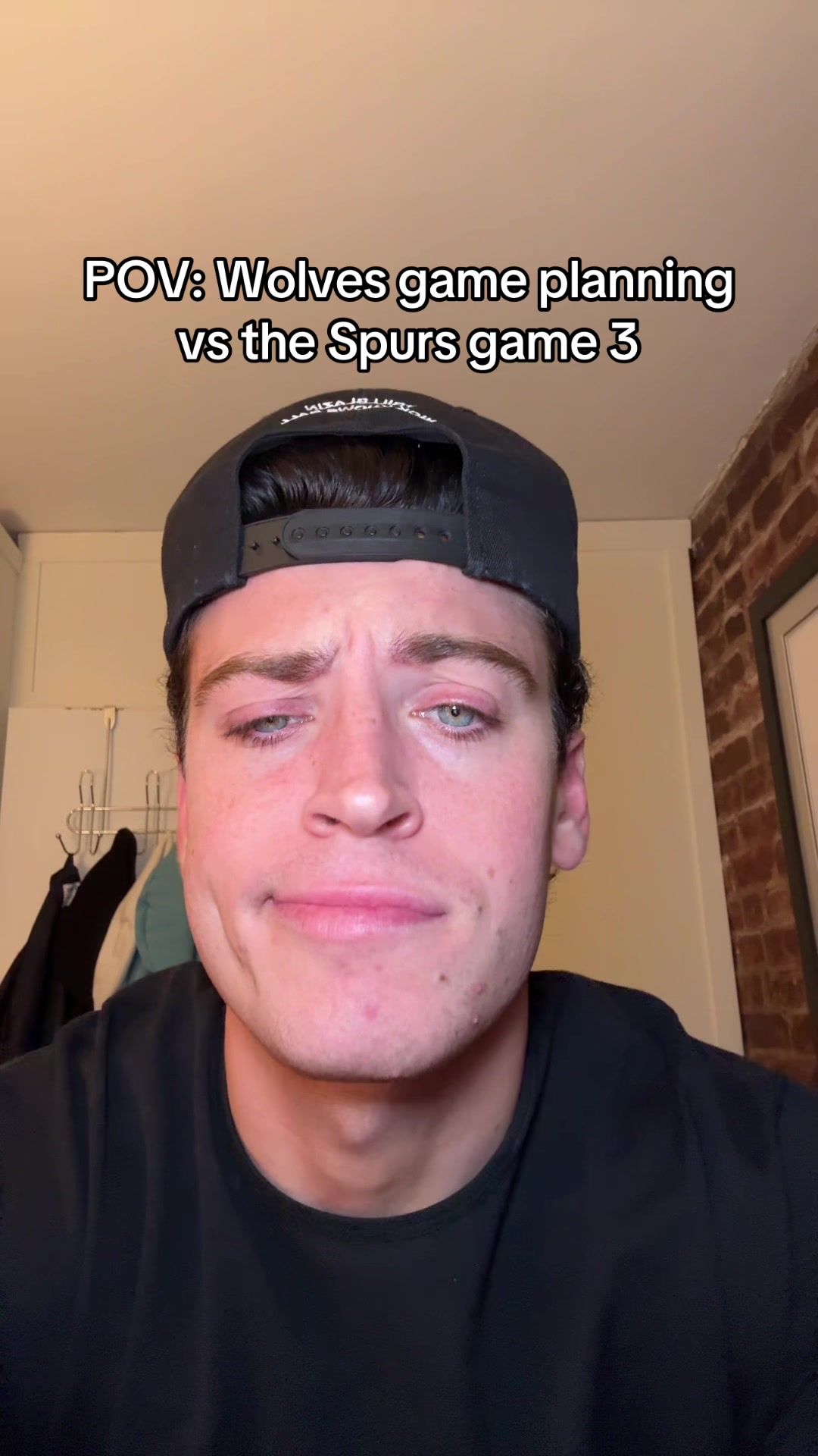 @Nick Knows Ball