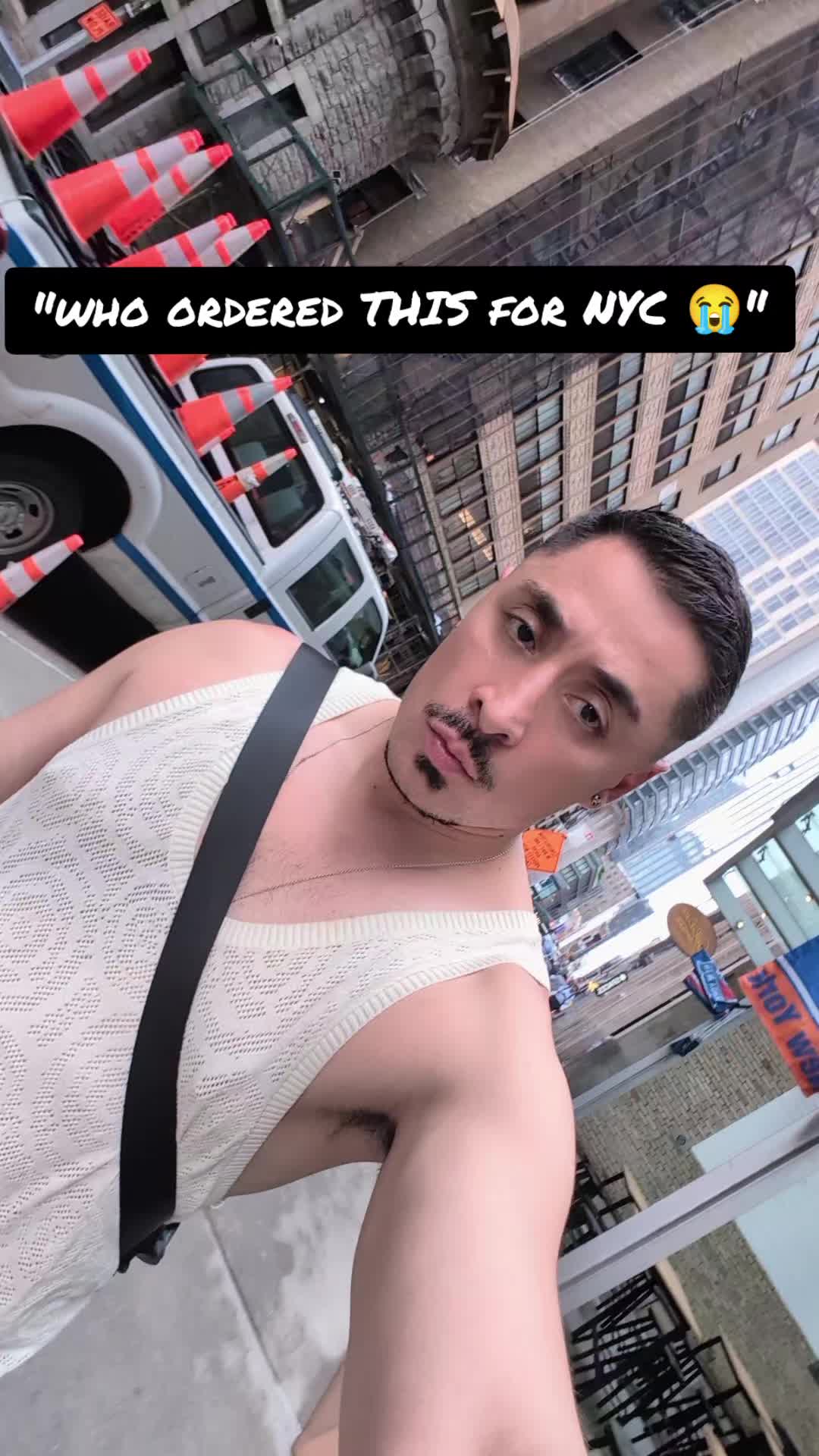 @Daniel Cruz