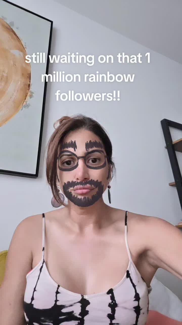 @KatiaSofia