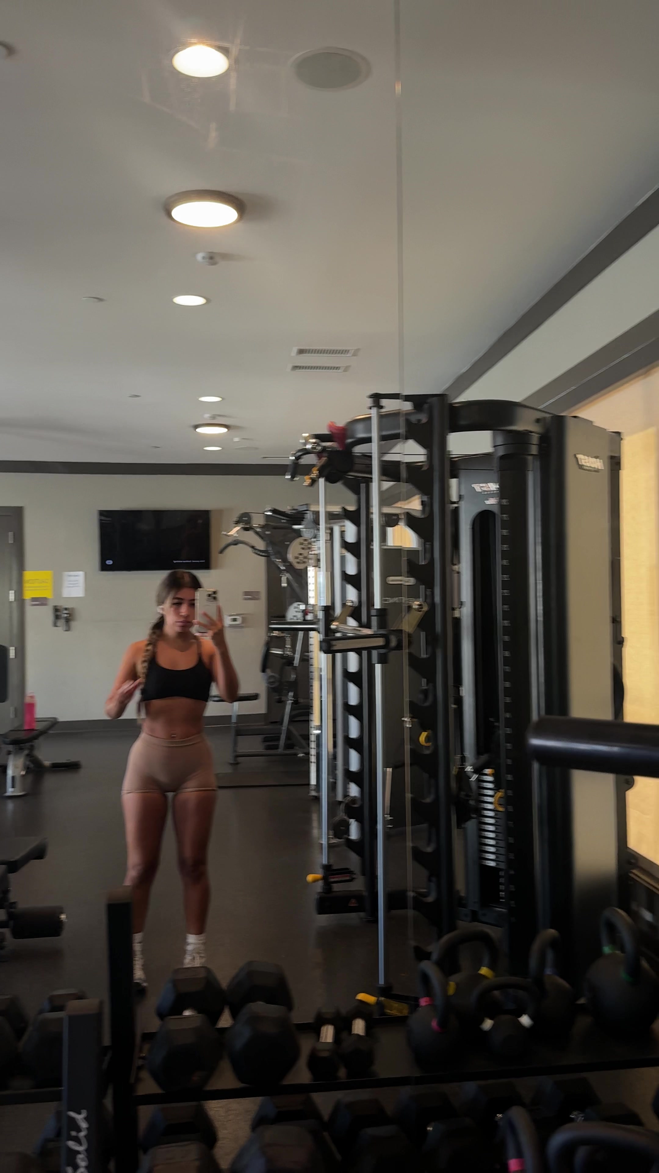 @ana_anguiano