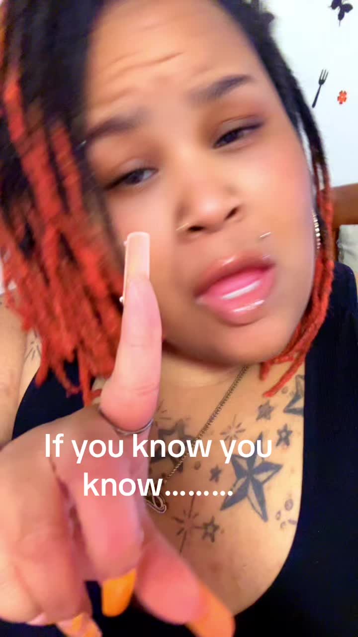 @Red