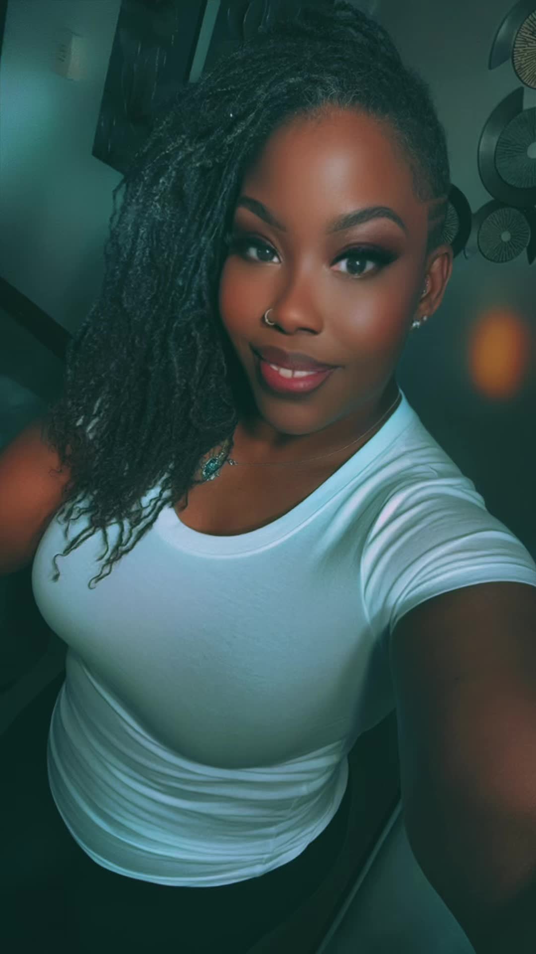 @Unapologetically_Mars