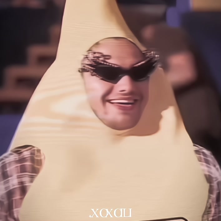@🪽