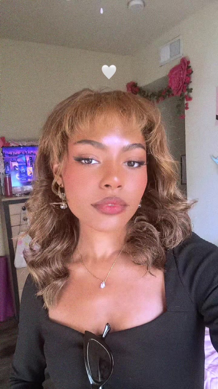 @Aimée Terese