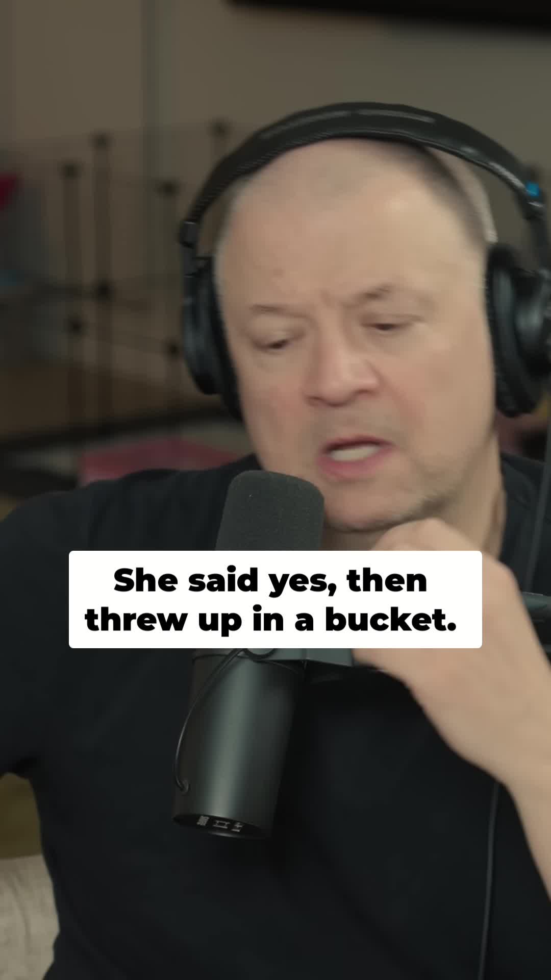 @Podcast & Curious
